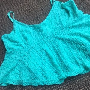 💐💐Beautiful top💐💐